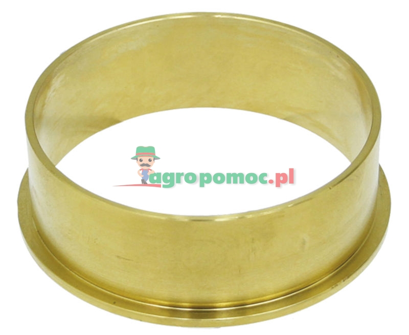 Bush | 275300011041 | zdjęcie nr 1