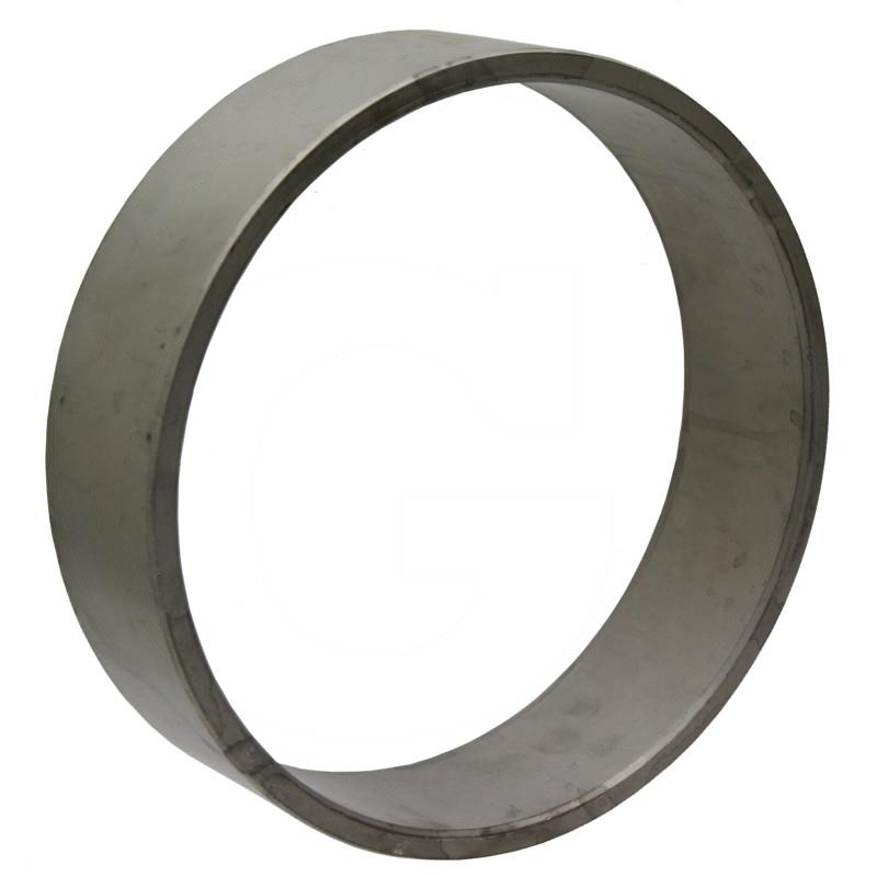 Bush | zdjęcie nr 1