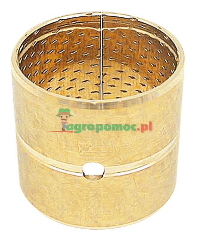 Bush | L63510, L58229 | zdjęcie nr 1