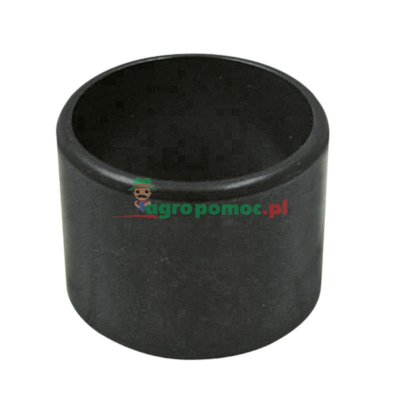 Bush | L100636 | zdjęcie nr 1