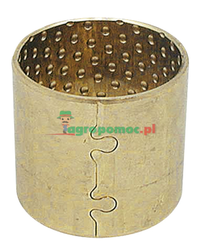 Bush | 04424496 | zdjęcie nr 1