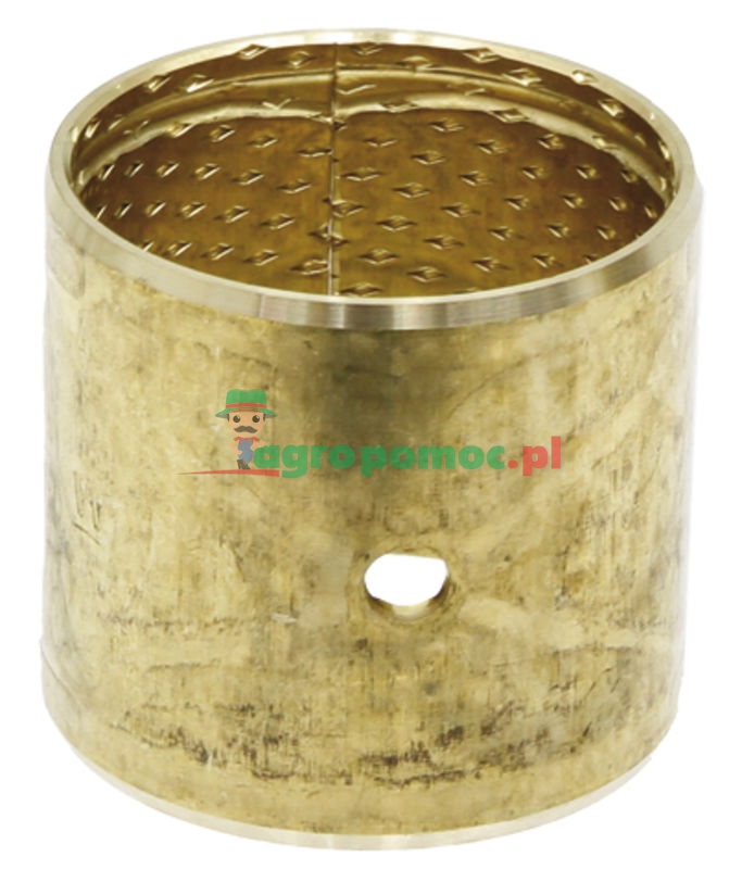 Bush | L76471 | zdjęcie nr 1