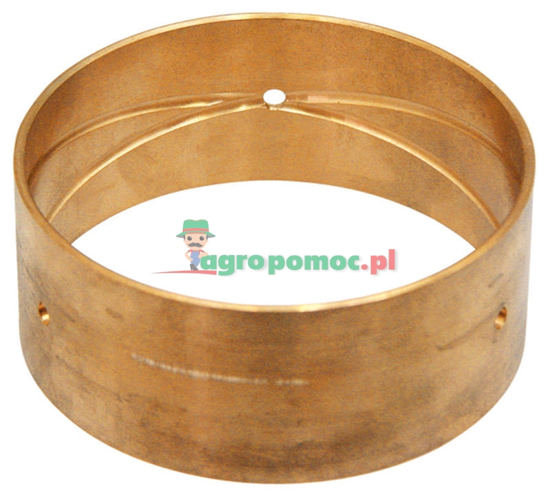 Bush | 1424401M1 | zdjęcie nr 1