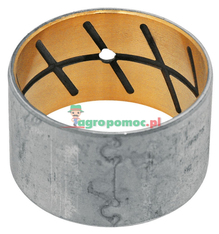 Bush | 3530244M1 | zdjęcie nr 1