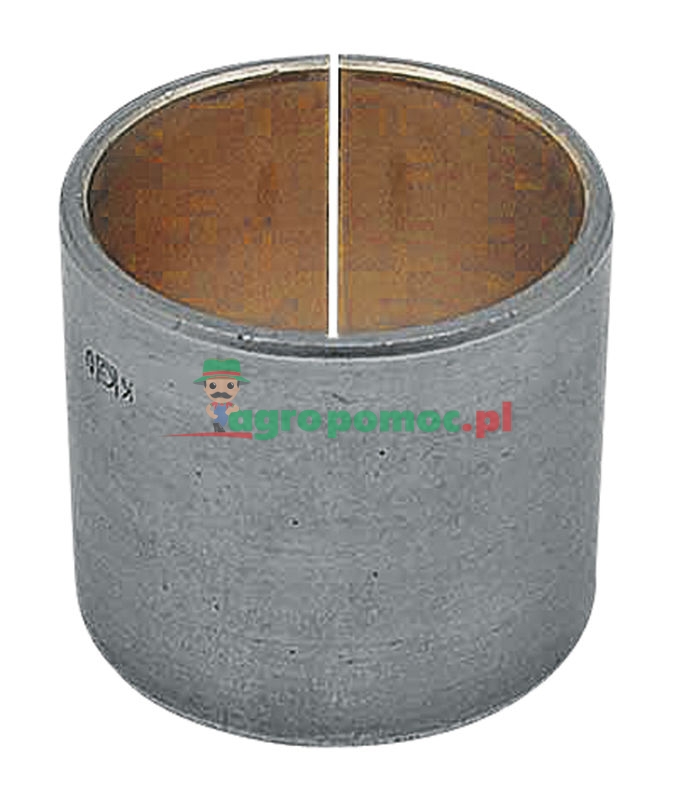 Bush | 183086M1 | zdjęcie nr 1