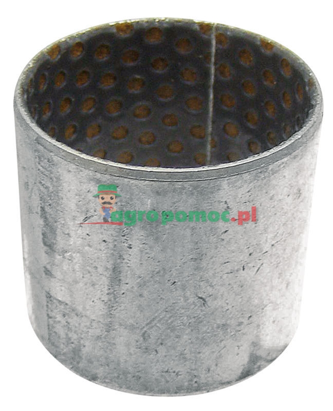 Bush | 3426938M1 | zdjęcie nr 1