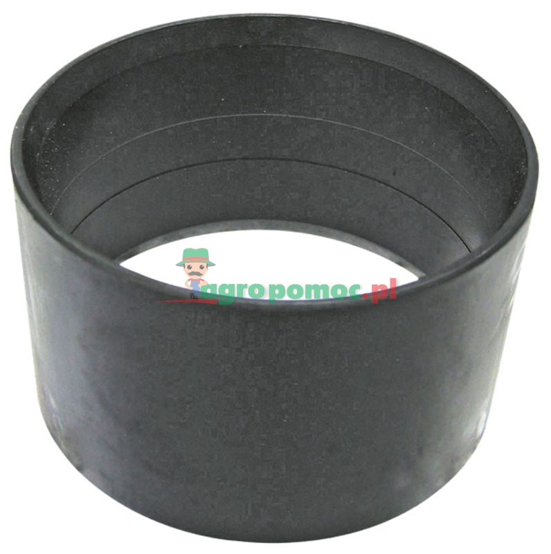 Bush | 3428657M3 | zdjęcie nr 1