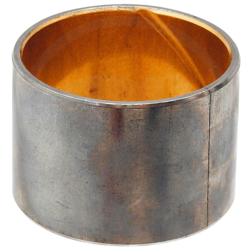 Bush | VA125390, 3785475M1 | zdjęcie nr 1