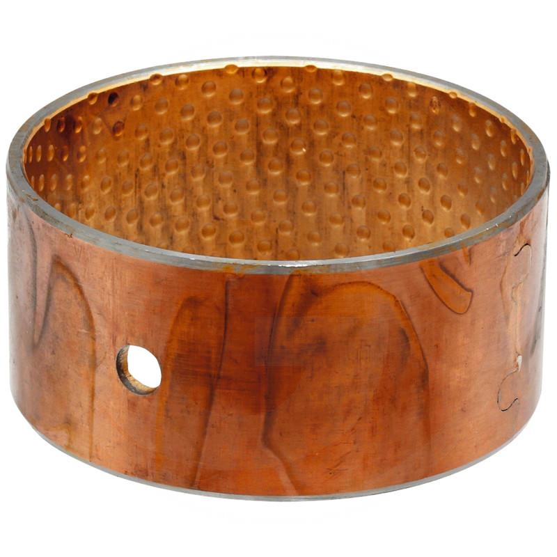 Bush | 3712078M1 | zdjęcie nr 1