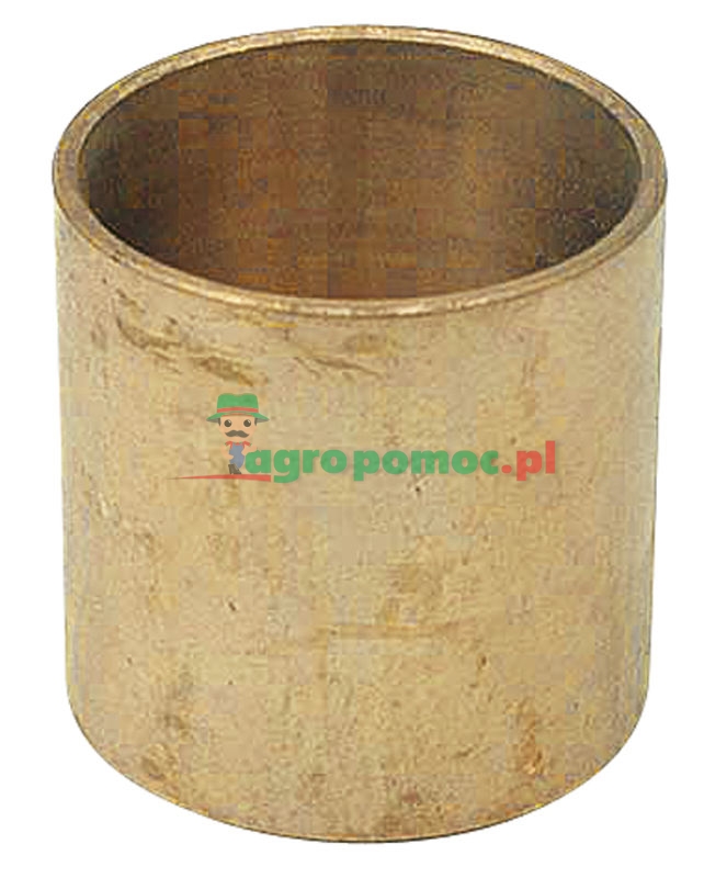 Bush | 4987566 | zdjęcie nr 1