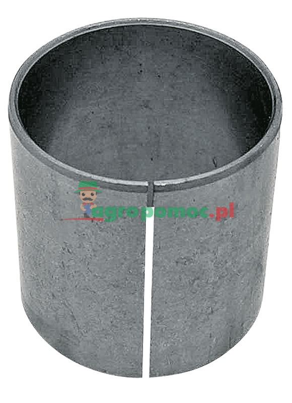 Bush | NCA3110A, 83928345 | zdjęcie nr 1