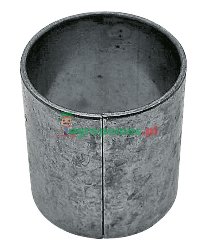 Bush | 83928346 | zdjęcie nr 1