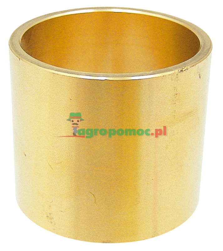 Bush | 4958934 | zdjęcie nr 1