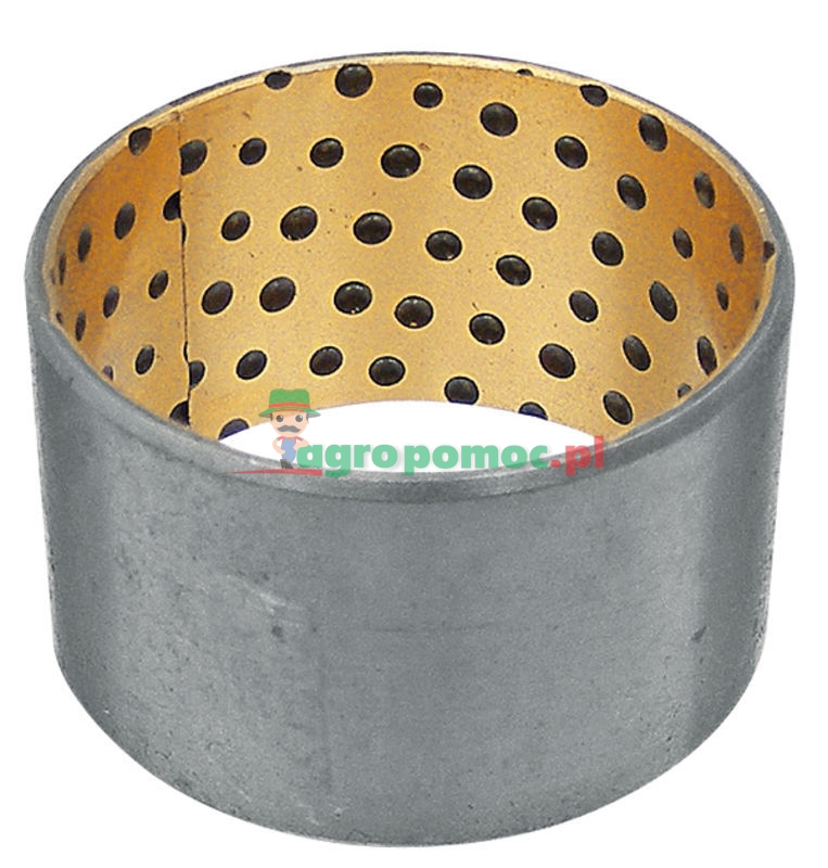 Bush | 5104199 | zdjęcie nr 1