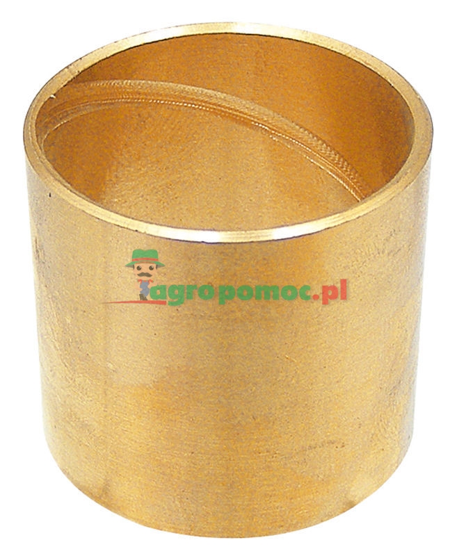 Bush | 5138179 | zdjęcie nr 1