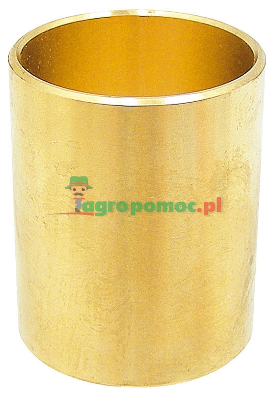 Bush | 4998936 | zdjęcie nr 1