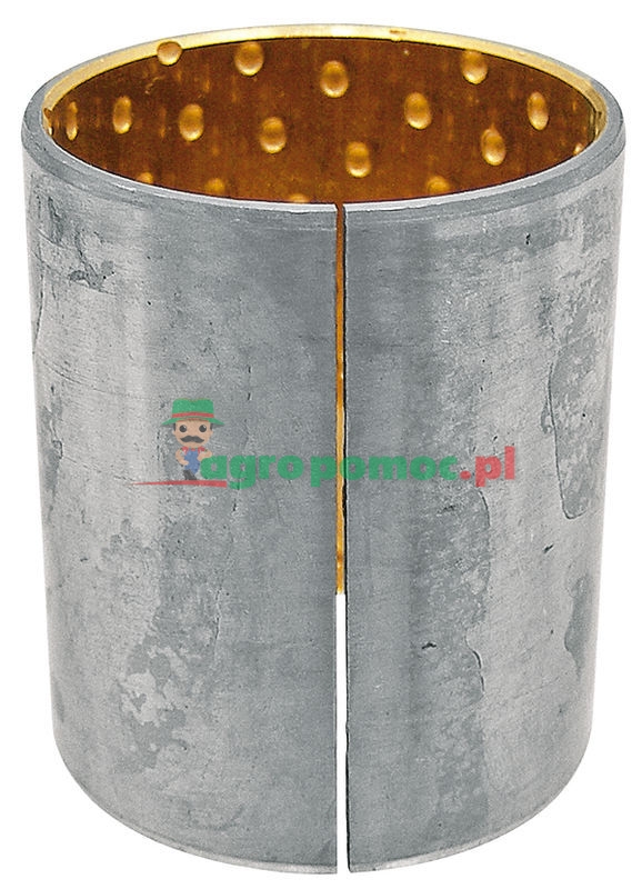 Bush | 5126951 | zdjęcie nr 1