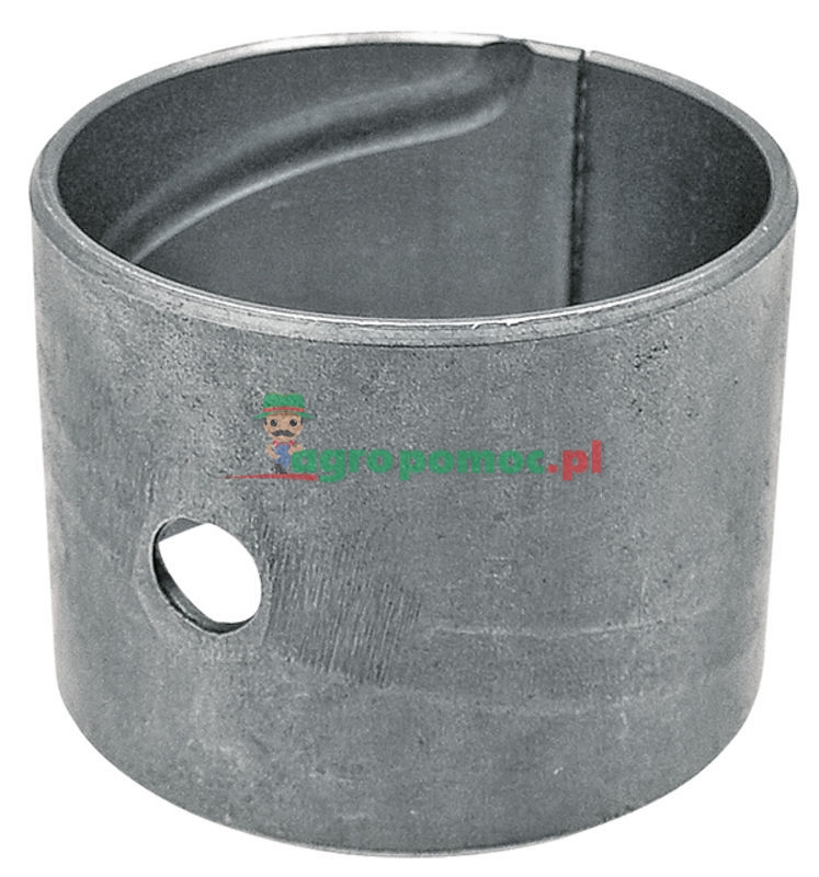 Bush | 81802938 | zdjęcie nr 1