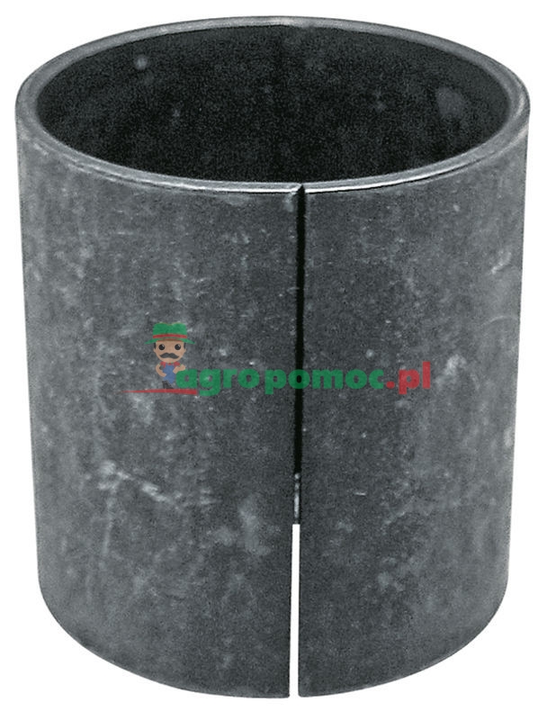 Bush | 2N3109, 81802940 | zdjęcie nr 1