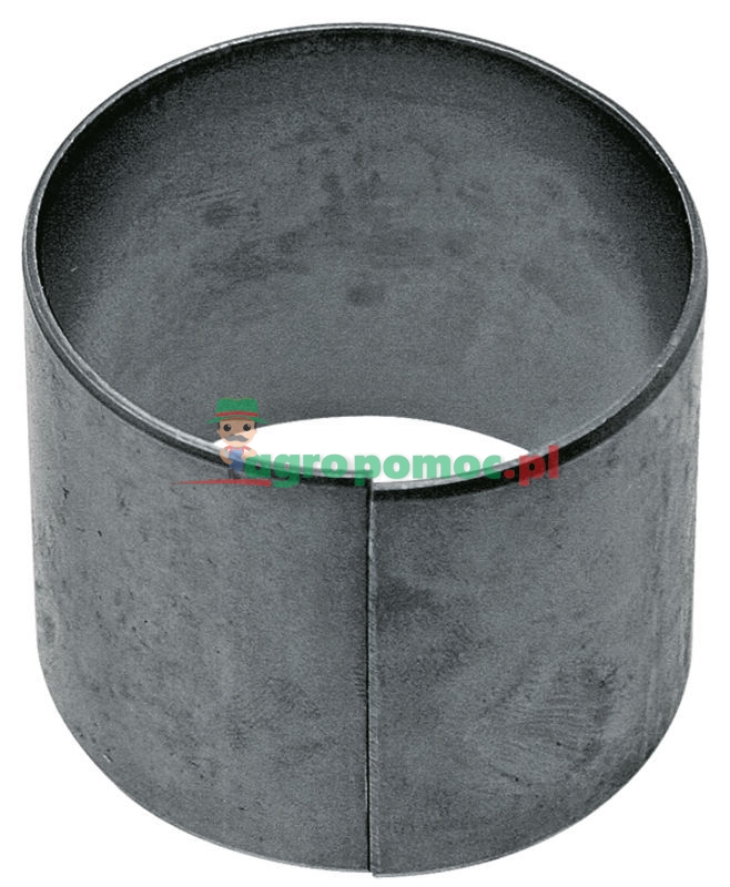 Bush | 81812242 | zdjęcie nr 1