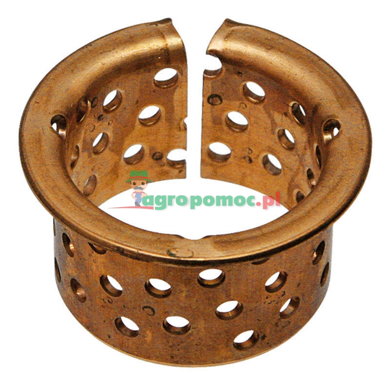 Bush | 340453A1 | zdjęcie nr 1