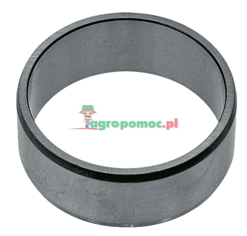 Bush | 365704A1 | zdjęcie nr 1