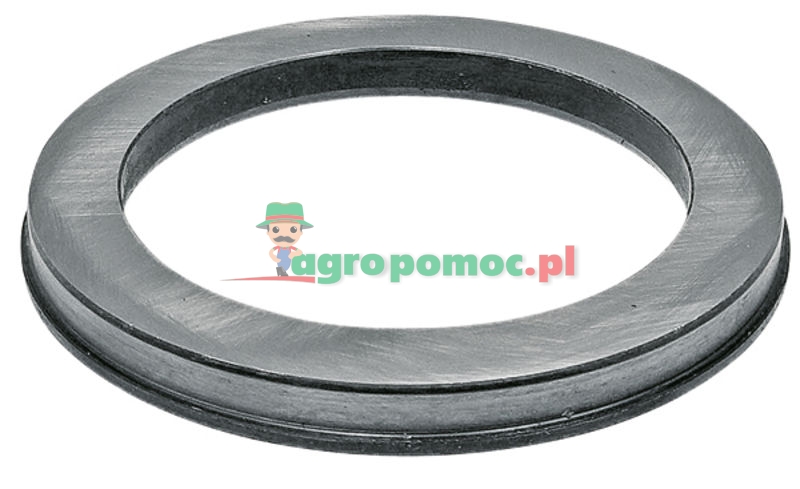 Bush | 6000103227 | zdjęcie nr 1