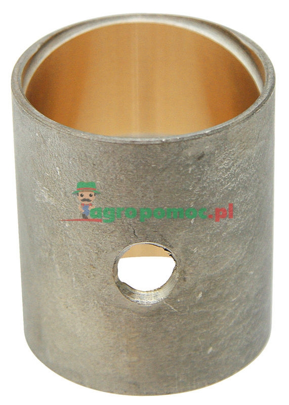 Bush | 0855954300 | zdjęcie nr 1