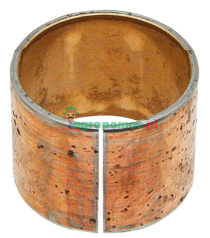 Bush | 6000103475 | zdjęcie nr 1