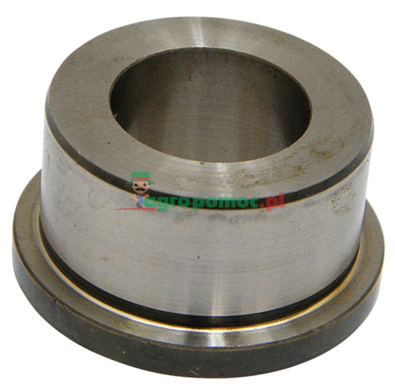 Bush | 6000104480 | zdjęcie nr 1