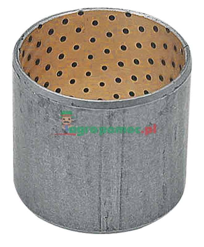 Bush | F184300020341 | zdjęcie nr 1