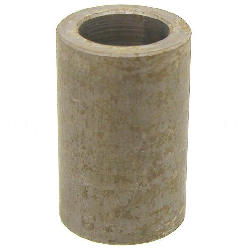 Bush | 02133633 | zdjęcie nr 1