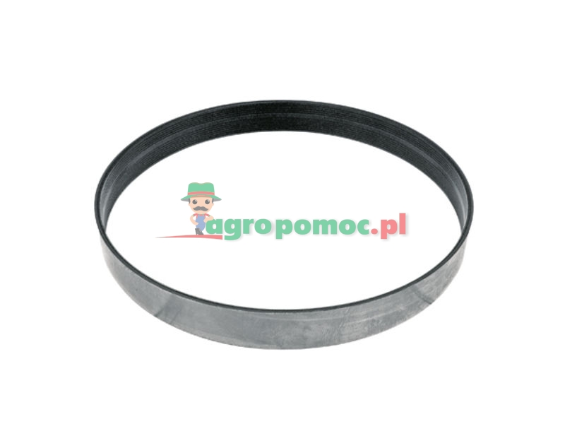 Bushing | 3429038M1 | zdjęcie nr 1