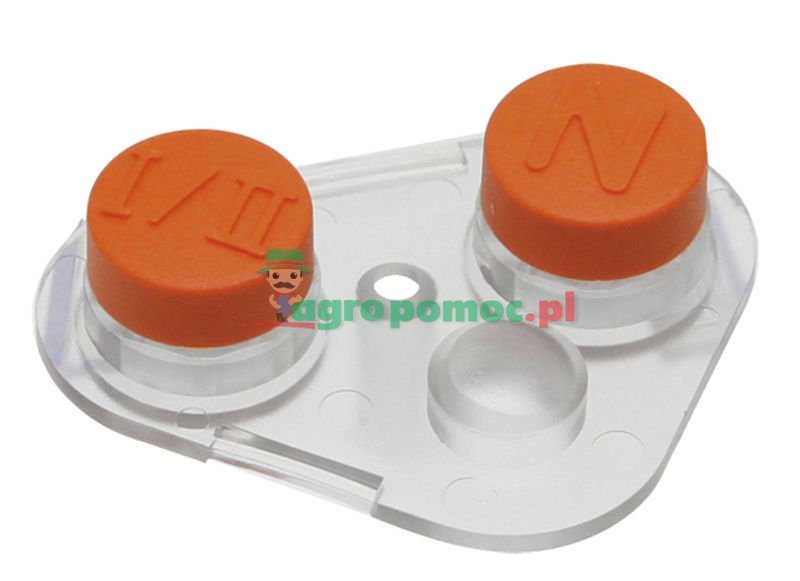 Button | F718970160150 | zdjęcie nr 1