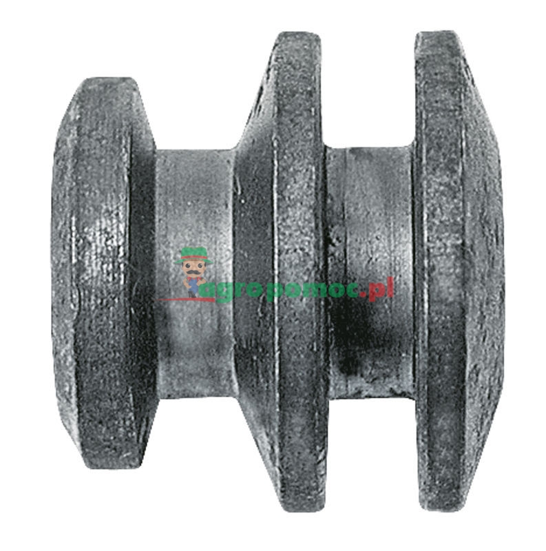 Button loose | 0919108300 | zdjęcie nr 1