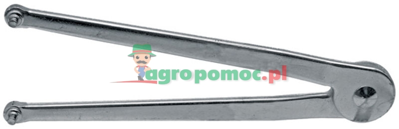 C spanner | zdjęcie nr 1