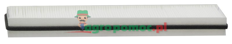 Cab filter | 82034660 | zdjęcie nr 1