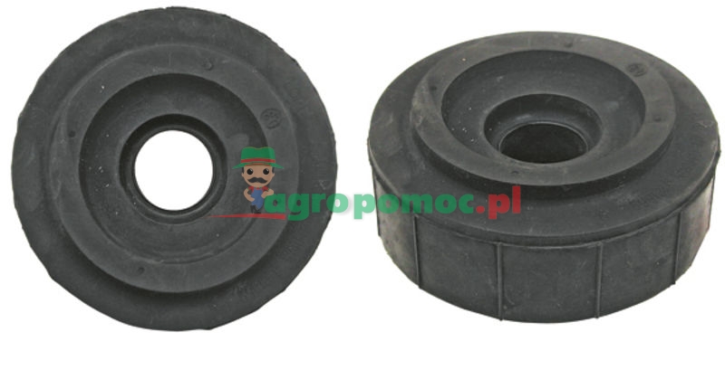 Cab mount | R111173 | zdjęcie nr 1