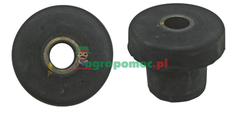 Cab mount | L57891 | zdjęcie nr 1