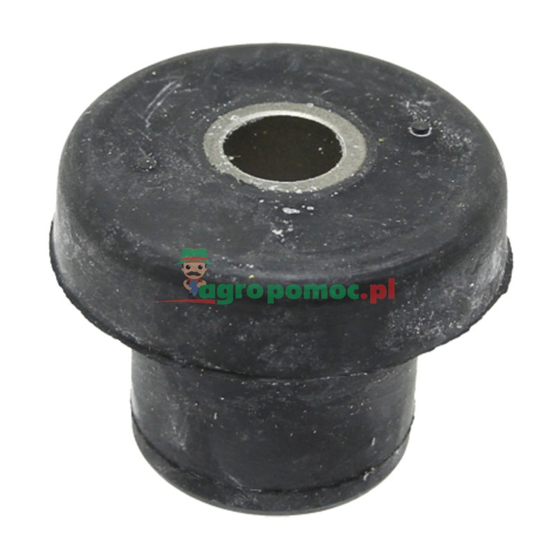 Cab mount | 1612171M1 | zdjęcie nr 1