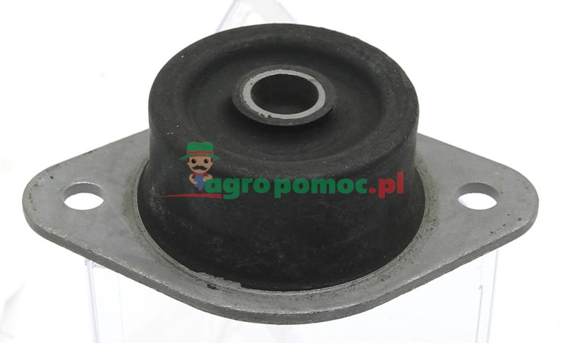 Cab mount | 3712694M1 | zdjęcie nr 1