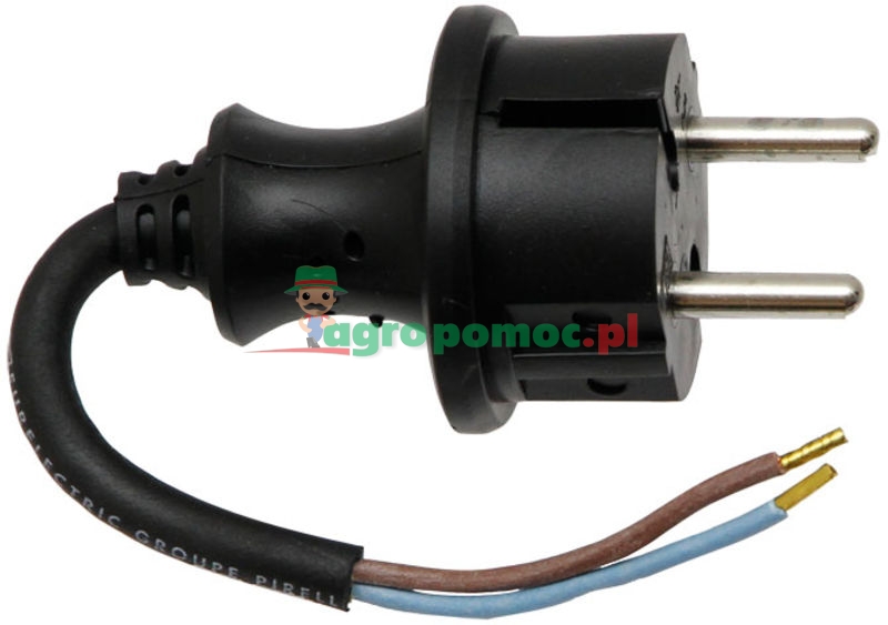 Cable | - | zdjęcie nr 1