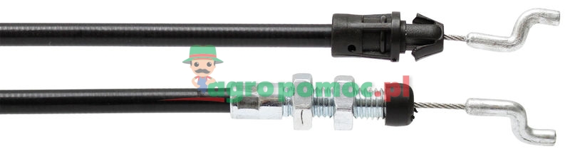 Cable | 99-6838, 94-4292 | zdjęcie nr 1