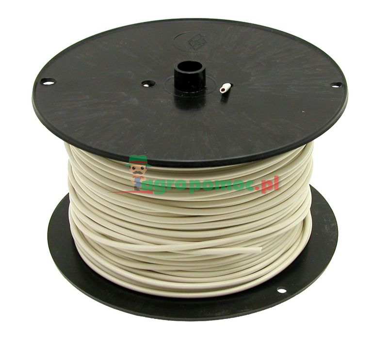 Cable | zdjęcie nr 1