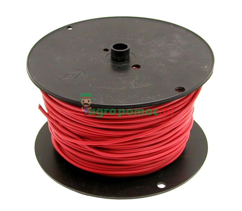 Cable | zdjęcie nr 1