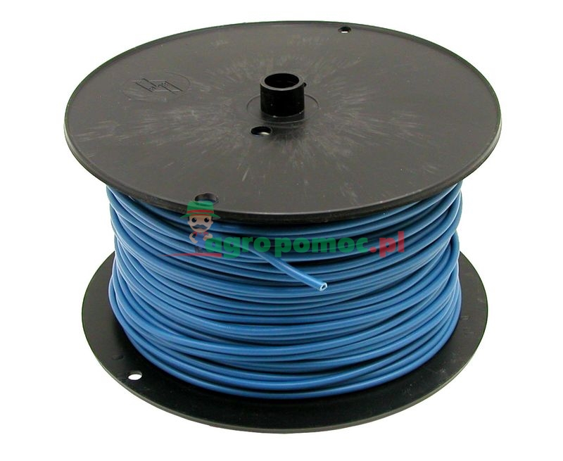 Cable | zdjęcie nr 1