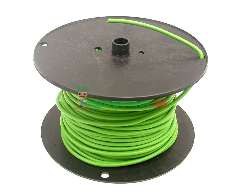 Cable | zdjęcie nr 1