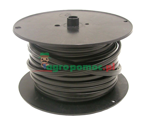 Cable | zdjęcie nr 1