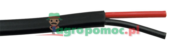 Cable | zdjęcie nr 1