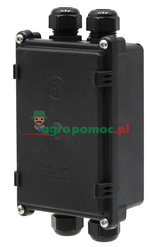 Cable connection jack | zdjęcie nr 1